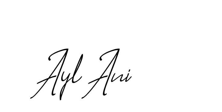 The best way (CaliforniaSunPersonalUse-lgKPq) to make a short signature is to pick only two or three words in your name. The name Ceard include a total of six letters. For converting this name. Ceard signature style 2 images and pictures png