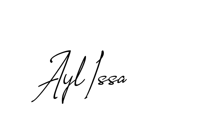 The best way (CaliforniaSunPersonalUse-lgKPq) to make a short signature is to pick only two or three words in your name. The name Ceard include a total of six letters. For converting this name. Ceard signature style 2 images and pictures png