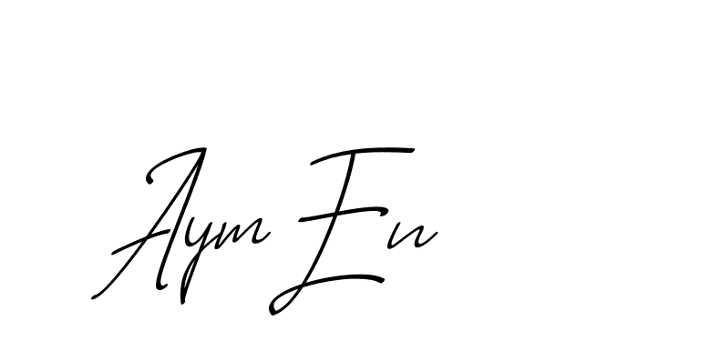 The best way (CaliforniaSunPersonalUse-lgKPq) to make a short signature is to pick only two or three words in your name. The name Ceard include a total of six letters. For converting this name. Ceard signature style 2 images and pictures png