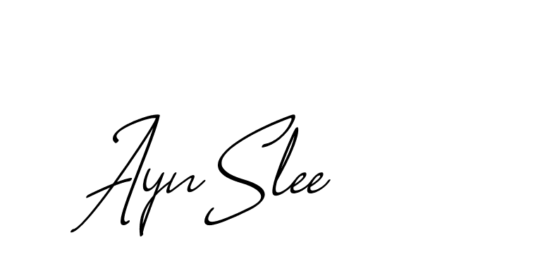 The best way (CaliforniaSunPersonalUse-lgKPq) to make a short signature is to pick only two or three words in your name. The name Ceard include a total of six letters. For converting this name. Ceard signature style 2 images and pictures png