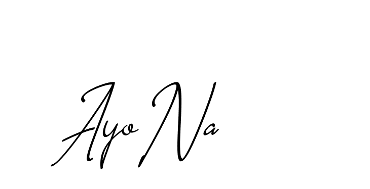 The best way (CaliforniaSunPersonalUse-lgKPq) to make a short signature is to pick only two or three words in your name. The name Ceard include a total of six letters. For converting this name. Ceard signature style 2 images and pictures png