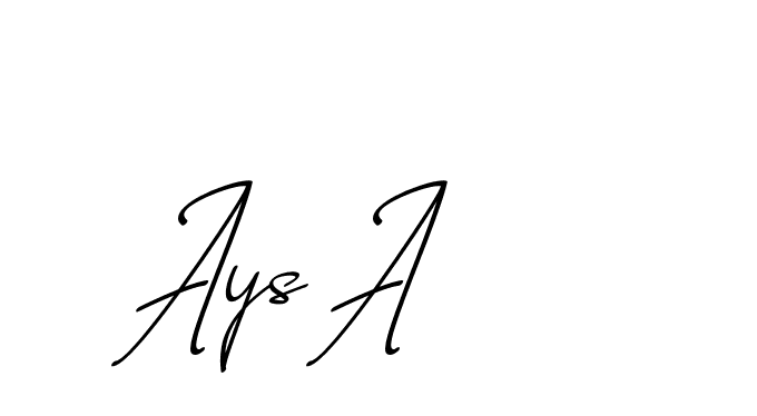 The best way (CaliforniaSunPersonalUse-lgKPq) to make a short signature is to pick only two or three words in your name. The name Ceard include a total of six letters. For converting this name. Ceard signature style 2 images and pictures png