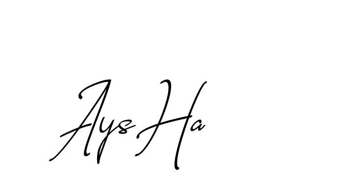 The best way (CaliforniaSunPersonalUse-lgKPq) to make a short signature is to pick only two or three words in your name. The name Ceard include a total of six letters. For converting this name. Ceard signature style 2 images and pictures png