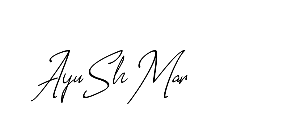 The best way (CaliforniaSunPersonalUse-lgKPq) to make a short signature is to pick only two or three words in your name. The name Ceard include a total of six letters. For converting this name. Ceard signature style 2 images and pictures png