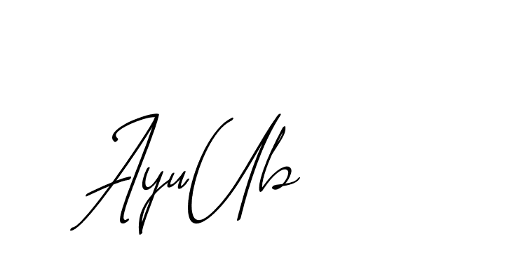 The best way (CaliforniaSunPersonalUse-lgKPq) to make a short signature is to pick only two or three words in your name. The name Ceard include a total of six letters. For converting this name. Ceard signature style 2 images and pictures png