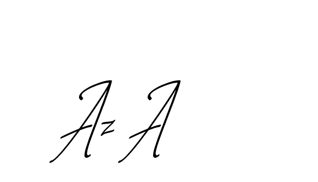 The best way (CaliforniaSunPersonalUse-lgKPq) to make a short signature is to pick only two or three words in your name. The name Ceard include a total of six letters. For converting this name. Ceard signature style 2 images and pictures png