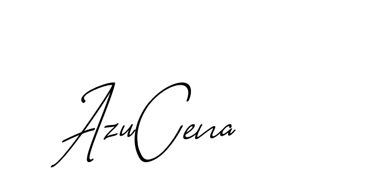 The best way (CaliforniaSunPersonalUse-lgKPq) to make a short signature is to pick only two or three words in your name. The name Ceard include a total of six letters. For converting this name. Ceard signature style 2 images and pictures png
