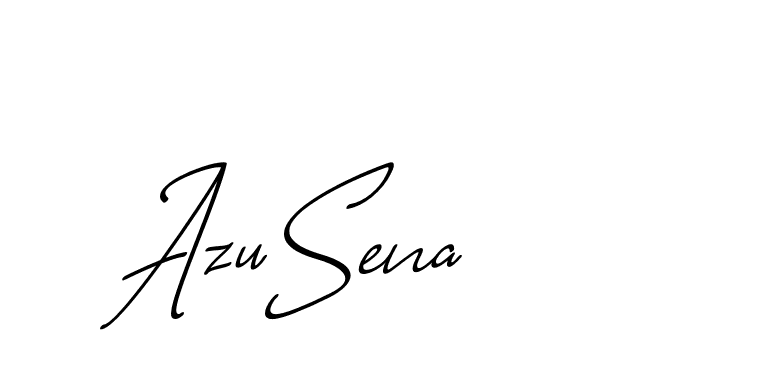 The best way (CaliforniaSunPersonalUse-lgKPq) to make a short signature is to pick only two or three words in your name. The name Ceard include a total of six letters. For converting this name. Ceard signature style 2 images and pictures png