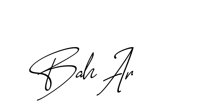 The best way (CaliforniaSunPersonalUse-lgKPq) to make a short signature is to pick only two or three words in your name. The name Ceard include a total of six letters. For converting this name. Ceard signature style 2 images and pictures png