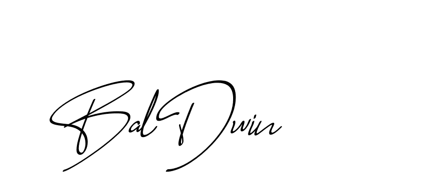 The best way (CaliforniaSunPersonalUse-lgKPq) to make a short signature is to pick only two or three words in your name. The name Ceard include a total of six letters. For converting this name. Ceard signature style 2 images and pictures png