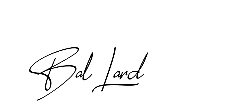 The best way (CaliforniaSunPersonalUse-lgKPq) to make a short signature is to pick only two or three words in your name. The name Ceard include a total of six letters. For converting this name. Ceard signature style 2 images and pictures png
