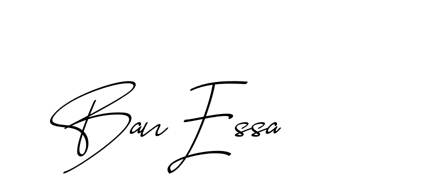 The best way (CaliforniaSunPersonalUse-lgKPq) to make a short signature is to pick only two or three words in your name. The name Ceard include a total of six letters. For converting this name. Ceard signature style 2 images and pictures png