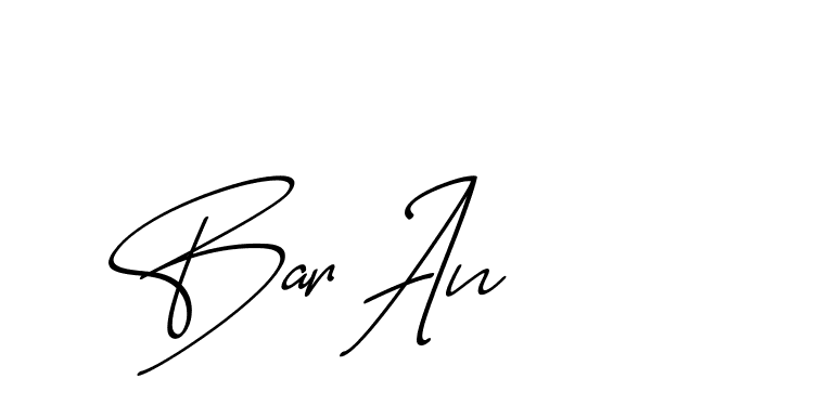 The best way (CaliforniaSunPersonalUse-lgKPq) to make a short signature is to pick only two or three words in your name. The name Ceard include a total of six letters. For converting this name. Ceard signature style 2 images and pictures png