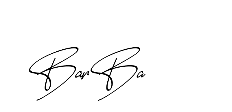 The best way (CaliforniaSunPersonalUse-lgKPq) to make a short signature is to pick only two or three words in your name. The name Ceard include a total of six letters. For converting this name. Ceard signature style 2 images and pictures png