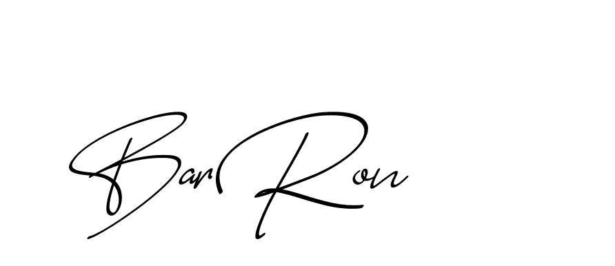 The best way (CaliforniaSunPersonalUse-lgKPq) to make a short signature is to pick only two or three words in your name. The name Ceard include a total of six letters. For converting this name. Ceard signature style 2 images and pictures png