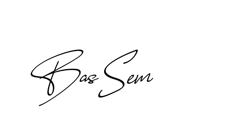 The best way (CaliforniaSunPersonalUse-lgKPq) to make a short signature is to pick only two or three words in your name. The name Ceard include a total of six letters. For converting this name. Ceard signature style 2 images and pictures png