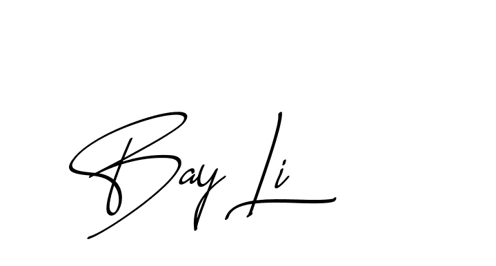 The best way (CaliforniaSunPersonalUse-lgKPq) to make a short signature is to pick only two or three words in your name. The name Ceard include a total of six letters. For converting this name. Ceard signature style 2 images and pictures png