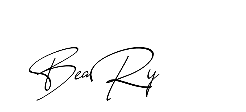 The best way (CaliforniaSunPersonalUse-lgKPq) to make a short signature is to pick only two or three words in your name. The name Ceard include a total of six letters. For converting this name. Ceard signature style 2 images and pictures png