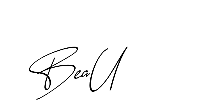 The best way (CaliforniaSunPersonalUse-lgKPq) to make a short signature is to pick only two or three words in your name. The name Ceard include a total of six letters. For converting this name. Ceard signature style 2 images and pictures png