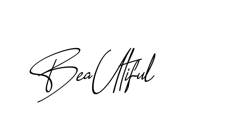 The best way (CaliforniaSunPersonalUse-lgKPq) to make a short signature is to pick only two or three words in your name. The name Ceard include a total of six letters. For converting this name. Ceard signature style 2 images and pictures png