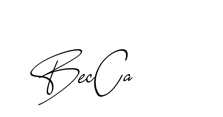 The best way (CaliforniaSunPersonalUse-lgKPq) to make a short signature is to pick only two or three words in your name. The name Ceard include a total of six letters. For converting this name. Ceard signature style 2 images and pictures png