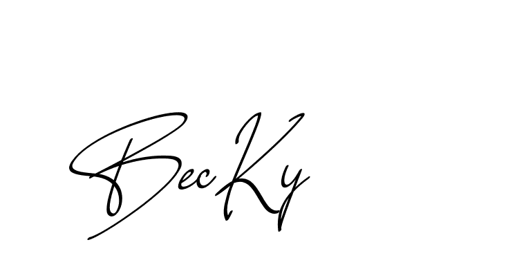 The best way (CaliforniaSunPersonalUse-lgKPq) to make a short signature is to pick only two or three words in your name. The name Ceard include a total of six letters. For converting this name. Ceard signature style 2 images and pictures png