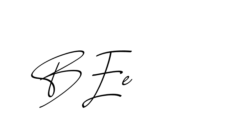 The best way (CaliforniaSunPersonalUse-lgKPq) to make a short signature is to pick only two or three words in your name. The name Ceard include a total of six letters. For converting this name. Ceard signature style 2 images and pictures png