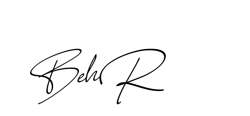 The best way (CaliforniaSunPersonalUse-lgKPq) to make a short signature is to pick only two or three words in your name. The name Ceard include a total of six letters. For converting this name. Ceard signature style 2 images and pictures png