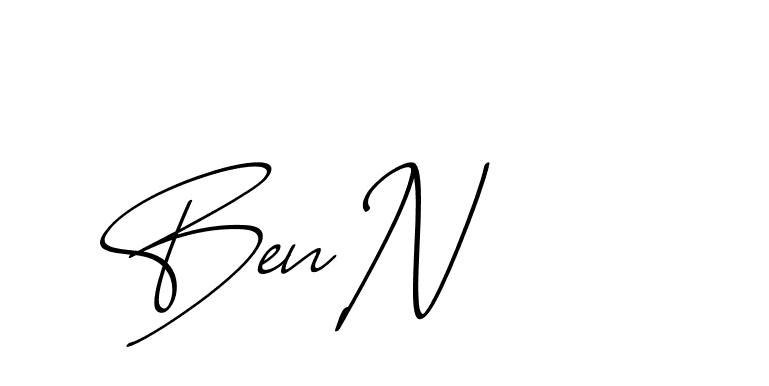 The best way (CaliforniaSunPersonalUse-lgKPq) to make a short signature is to pick only two or three words in your name. The name Ceard include a total of six letters. For converting this name. Ceard signature style 2 images and pictures png