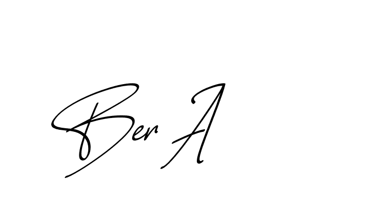 The best way (CaliforniaSunPersonalUse-lgKPq) to make a short signature is to pick only two or three words in your name. The name Ceard include a total of six letters. For converting this name. Ceard signature style 2 images and pictures png