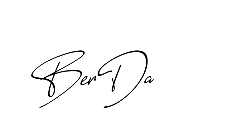 The best way (CaliforniaSunPersonalUse-lgKPq) to make a short signature is to pick only two or three words in your name. The name Ceard include a total of six letters. For converting this name. Ceard signature style 2 images and pictures png