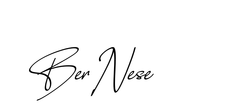 The best way (CaliforniaSunPersonalUse-lgKPq) to make a short signature is to pick only two or three words in your name. The name Ceard include a total of six letters. For converting this name. Ceard signature style 2 images and pictures png