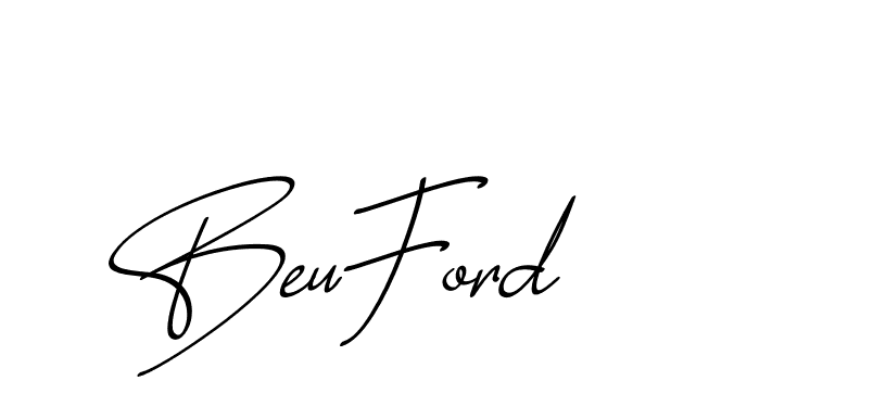 The best way (CaliforniaSunPersonalUse-lgKPq) to make a short signature is to pick only two or three words in your name. The name Ceard include a total of six letters. For converting this name. Ceard signature style 2 images and pictures png