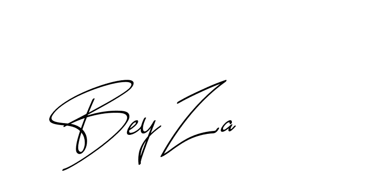 The best way (CaliforniaSunPersonalUse-lgKPq) to make a short signature is to pick only two or three words in your name. The name Ceard include a total of six letters. For converting this name. Ceard signature style 2 images and pictures png