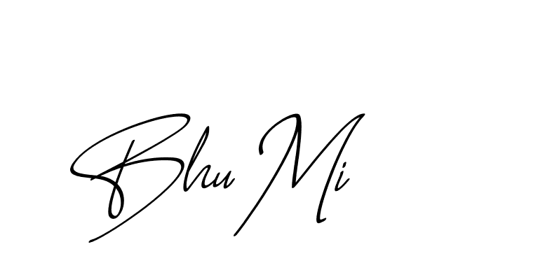 The best way (CaliforniaSunPersonalUse-lgKPq) to make a short signature is to pick only two or three words in your name. The name Ceard include a total of six letters. For converting this name. Ceard signature style 2 images and pictures png