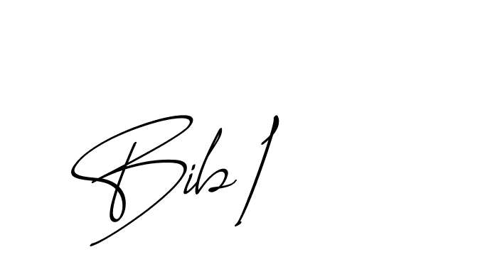 The best way (CaliforniaSunPersonalUse-lgKPq) to make a short signature is to pick only two or three words in your name. The name Ceard include a total of six letters. For converting this name. Ceard signature style 2 images and pictures png
