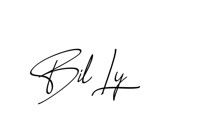 The best way (CaliforniaSunPersonalUse-lgKPq) to make a short signature is to pick only two or three words in your name. The name Ceard include a total of six letters. For converting this name. Ceard signature style 2 images and pictures png