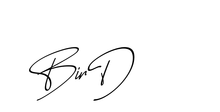 The best way (CaliforniaSunPersonalUse-lgKPq) to make a short signature is to pick only two or three words in your name. The name Ceard include a total of six letters. For converting this name. Ceard signature style 2 images and pictures png