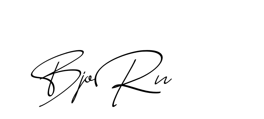 The best way (CaliforniaSunPersonalUse-lgKPq) to make a short signature is to pick only two or three words in your name. The name Ceard include a total of six letters. For converting this name. Ceard signature style 2 images and pictures png