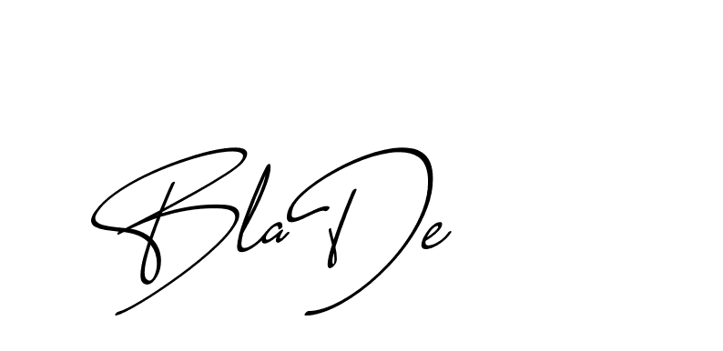 The best way (CaliforniaSunPersonalUse-lgKPq) to make a short signature is to pick only two or three words in your name. The name Ceard include a total of six letters. For converting this name. Ceard signature style 2 images and pictures png