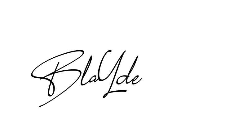 The best way (CaliforniaSunPersonalUse-lgKPq) to make a short signature is to pick only two or three words in your name. The name Ceard include a total of six letters. For converting this name. Ceard signature style 2 images and pictures png