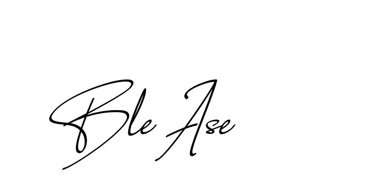 The best way (CaliforniaSunPersonalUse-lgKPq) to make a short signature is to pick only two or three words in your name. The name Ceard include a total of six letters. For converting this name. Ceard signature style 2 images and pictures png