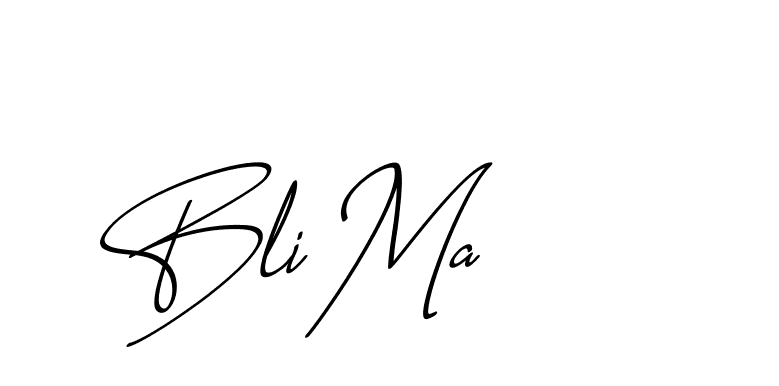 The best way (CaliforniaSunPersonalUse-lgKPq) to make a short signature is to pick only two or three words in your name. The name Ceard include a total of six letters. For converting this name. Ceard signature style 2 images and pictures png