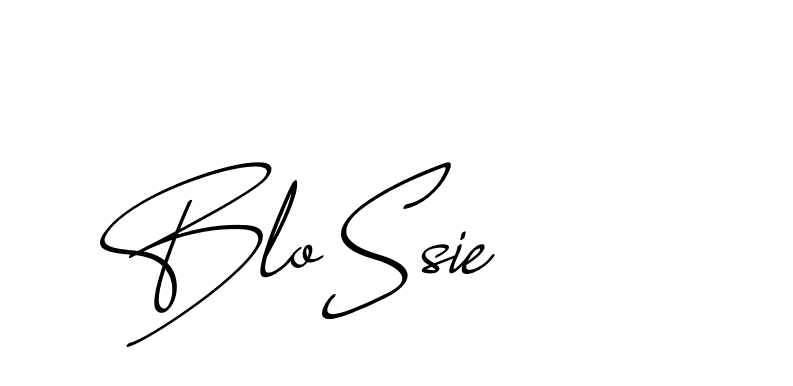 The best way (CaliforniaSunPersonalUse-lgKPq) to make a short signature is to pick only two or three words in your name. The name Ceard include a total of six letters. For converting this name. Ceard signature style 2 images and pictures png