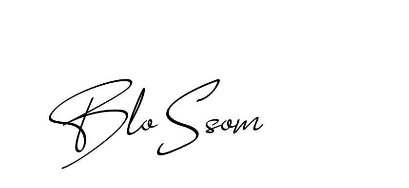 The best way (CaliforniaSunPersonalUse-lgKPq) to make a short signature is to pick only two or three words in your name. The name Ceard include a total of six letters. For converting this name. Ceard signature style 2 images and pictures png