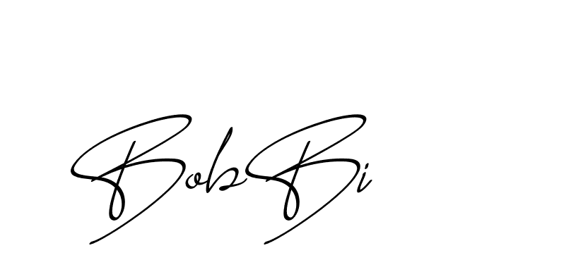 The best way (CaliforniaSunPersonalUse-lgKPq) to make a short signature is to pick only two or three words in your name. The name Ceard include a total of six letters. For converting this name. Ceard signature style 2 images and pictures png