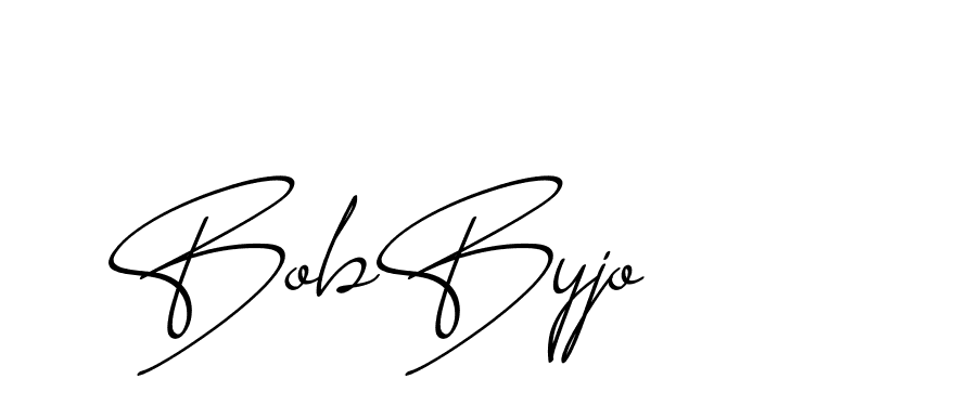 The best way (CaliforniaSunPersonalUse-lgKPq) to make a short signature is to pick only two or three words in your name. The name Ceard include a total of six letters. For converting this name. Ceard signature style 2 images and pictures png