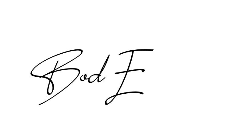 The best way (CaliforniaSunPersonalUse-lgKPq) to make a short signature is to pick only two or three words in your name. The name Ceard include a total of six letters. For converting this name. Ceard signature style 2 images and pictures png