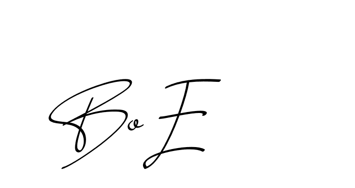 The best way (CaliforniaSunPersonalUse-lgKPq) to make a short signature is to pick only two or three words in your name. The name Ceard include a total of six letters. For converting this name. Ceard signature style 2 images and pictures png