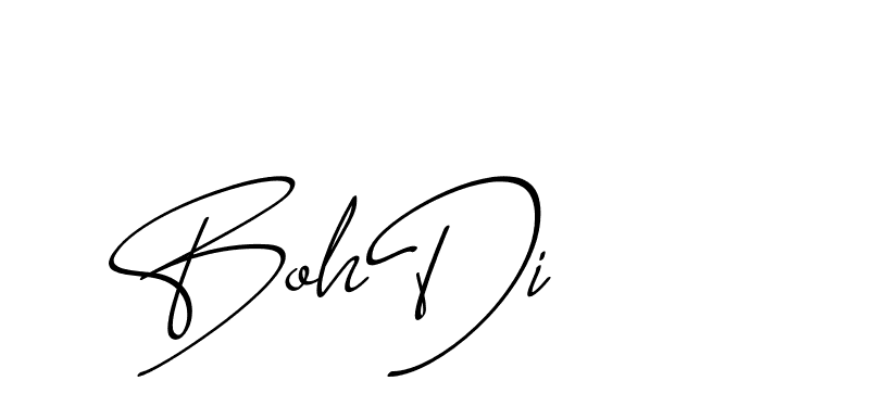 The best way (CaliforniaSunPersonalUse-lgKPq) to make a short signature is to pick only two or three words in your name. The name Ceard include a total of six letters. For converting this name. Ceard signature style 2 images and pictures png